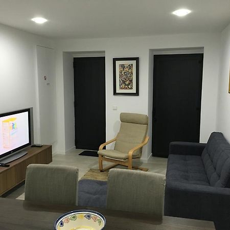 Casa Da Praca Villa อาเวโร ภายนอก รูปภาพ